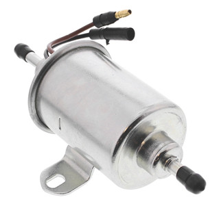 QuadBoss 10-14 Polaris Ranger 400 4x4 Fuel Pump Rebuild Kit