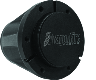DragonFire Racing Arctic Cat/Can-Am/Polaris Fixed Billet Steering Hub