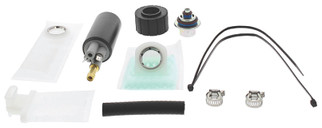 QuadBoss 06-07 Polaris Sportsman 500 EFI (02) Fuel Pump Rebuild Kit