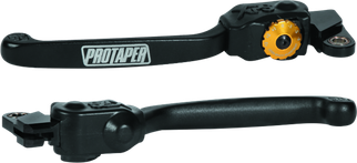 ProTaper XPS Profile Pro Replacement Lever