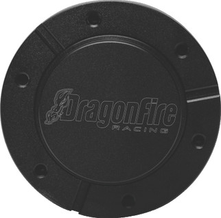 DragonFire Racing Dfr Fixed Billet Hub - Can-Am