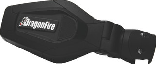 DragonFire Racing Dragonfire Slayer Utv Mirrors