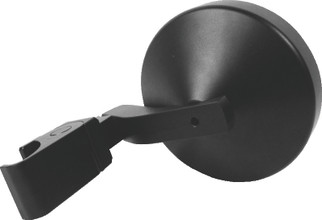 DragonFire Racing Dragonfire Ss Defender Mirrors