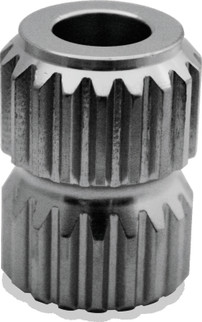 DragonFire Racing Kawasaki Teryx Steering Wheel Spline Adapter