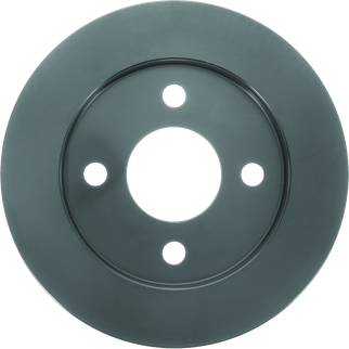 Bikers Choice 09-13 Trike Rear Brake Rotor Replaces H-D 83425-09