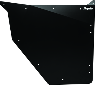 DragonFire Racing Front Passenger Door Skin For 521539/522137
