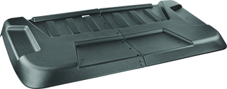 QuadBoss 11-14 Polaris Ranger 1000 Diesel (2) Roof