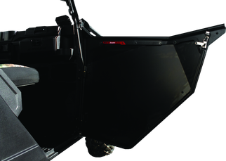 DragonFire Racing 19-25 Ranger Crew XP 1000 UTV Doors