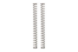 Eibach 19-23 Yamaha YZ65 EMS Fork Spring Kit