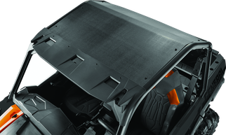 QuadBoss 16-21 Polaris General 1000 High-Density Slim Roof