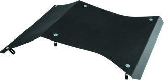 QuadBoss 14-19 Polaris ACE 325 High-Density Slim Roof