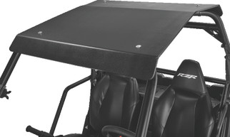QuadBoss 12-20 Polaris RZR 570 High-Density Slim Roof