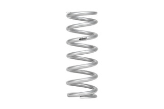 Eibach 00-03 Honda CR125 EMS Rear Spring Kit