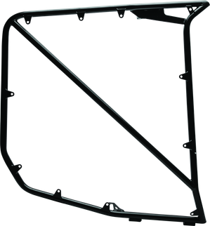 DragonFire Racing Replacement Door Frame - Front Driver For 521065