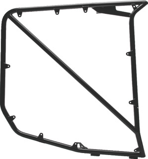 DragonFire Racing Replacement Door Frame - Front Driver For 521065