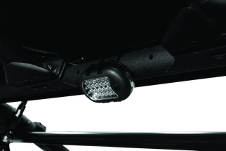 DragonFire Racing Led Dome Light Kit