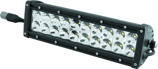 DragonFire Racing 12in Dual Row Light Bar