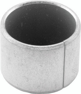 Bikers Choice 89-93 Big Twin Outer Primary Starter Bushing Replaces H-D 33446-89