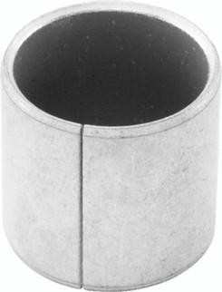 Bikers Choice 94-06 Big Twin Outer Primary Starter Bushing Replaces H-D 33446-94A
