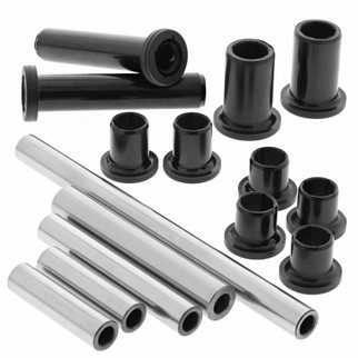 QuadBoss 2013 Polaris Scrambler 850 HO EPS (02) Repair Kit Rear Independent Suspension Repair Kit