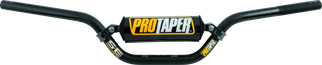 ProTaper SE Honda Mini Handlebar - Jet Black