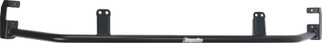 DragonFire Racing 14-19 Kawasaki KRT800 Teryx 4 Harness Bar - Rear Seat
