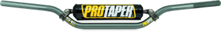 ProTaper SE Henry/Reed Handlebar - Platinum Gray