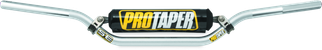 ProTaper SE Henry/Reed Handlebar - Silver