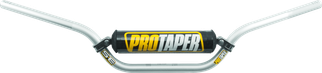 ProTaper SE ATV Mid Handlebar - Silver