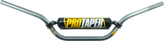 ProTaper SE ATV High Handlebar - Platinum Gray