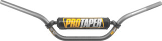 ProTaper SE ATV High Handlebar - Platinum Gray