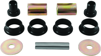 QuadBoss 11-14 Polaris Hawkeye 400 HO 2x4 IRS Knuckle Only Rear Independent Suspension Repair Kit