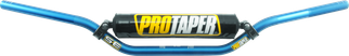 ProTaper SE CR High Handlebar - Blue