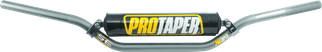 ProTaper SE CR High Handlebar - Platinum Gray