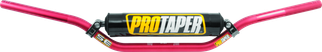 ProTaper SE CR High Handlebar - Red