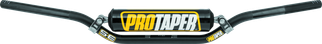 ProTaper SE CR Low Handlebar - Jet Black