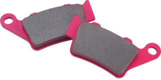 BikeMaster BM-208 BM-213 Sintered Brake Pads