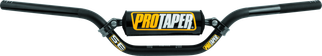 ProTaper SE KAW Mini Handlebar - Jet Black