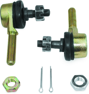 QuadBoss 2012 Arctic Cat 350 CR Tie Rod End Kit