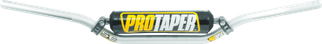 ProTaper SE KX Low Handlebar - Silver