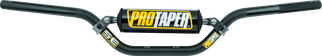 ProTaper SE Suzuki Mini Handlebar - Jet Black