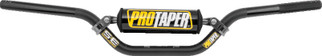 ProTaper SE Suzuki Mini Handlebar - Jet Black