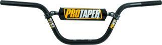 ProTaper SE XR50 Handlebar - Jet Black