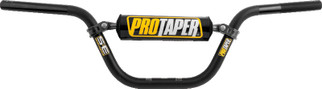 ProTaper SE XR50 Handlebar - Jet Black