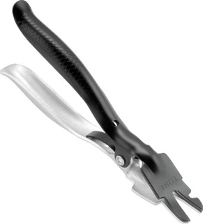 BikeMaster Hose Removal Pliers