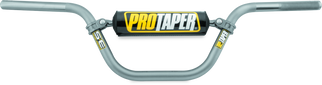 ProTaper SE XR50 Handlebar - Platinum Gray