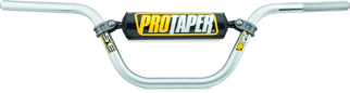 ProTaper SE XR50 Handlebar - Silver