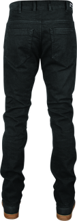 Speed and Strength True Grit Denim Pant Black Size - 30 X 30