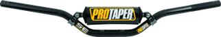 ProTaper SE Schoolboy High Handlebar - Black