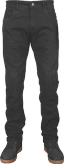 Speed and Strength True Grit Denim Pant Black Size - 34 X 30